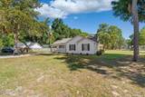 1 Folson Court - Photo 27
