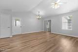 1 Folson Court - Photo 3