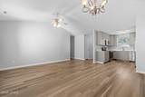 1 Folson Court - Photo 4
