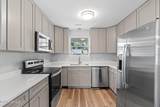 1 Folson Court - Photo 5