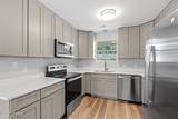 1 Folson Court - Photo 6
