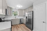 1 Folson Court - Photo 7