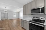 1 Folson Court - Photo 8