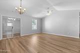 1 Folson Court - Photo 9