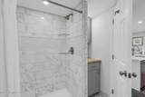 5 Devils Elbow Lane - Photo 15
