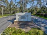 5 Devils Elbow Lane - Photo 37