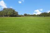 5 Devils Elbow Lane - Photo 44