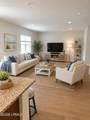 90 Raines Way - Photo 11