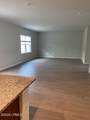 90 Raines Way - Photo 12