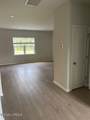 90 Raines Way - Photo 13