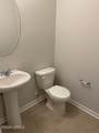 90 Raines Way - Photo 15