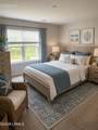 90 Raines Way - Photo 16