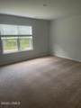 90 Raines Way - Photo 17