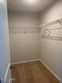 90 Raines Way - Photo 18