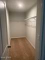 90 Raines Way - Photo 19