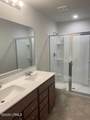 90 Raines Way - Photo 21