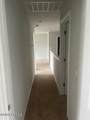 90 Raines Way - Photo 22