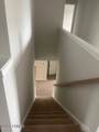 90 Raines Way - Photo 23
