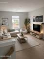 90 Raines Way - Photo 24