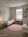 90 Raines Way - Photo 26