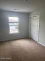 90 Raines Way - Photo 28