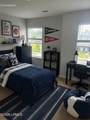 90 Raines Way - Photo 29