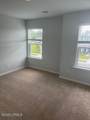 90 Raines Way - Photo 30