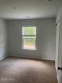 90 Raines Way - Photo 32