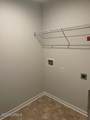 90 Raines Way - Photo 33