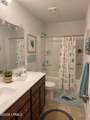90 Raines Way - Photo 34