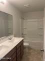90 Raines Way - Photo 35