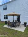 90 Raines Way - Photo 36