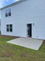 90 Raines Way - Photo 37