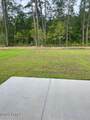 90 Raines Way - Photo 38