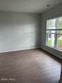 90 Raines Way - Photo 40