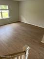 90 Raines Way - Photo 41