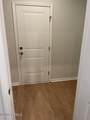 90 Raines Way - Photo 42