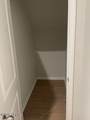 90 Raines Way - Photo 43