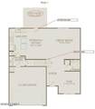 90 Raines Way - Photo 46