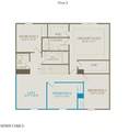 90 Raines Way - Photo 47