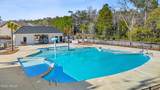 90 Raines Way - Photo 48