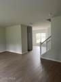 90 Raines Way - Photo 6
