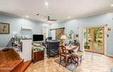 864 Ribaut Road - Photo 52