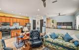 864 Ribaut Road - Photo 53