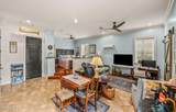 864 Ribaut Road - Photo 54