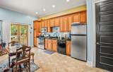 864 Ribaut Road - Photo 55