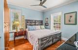 864 Ribaut Road - Photo 56
