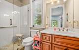 864 Ribaut Road - Photo 57