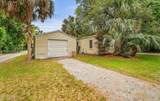 864 Ribaut Road - Photo 58