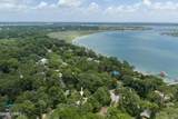 864 Ribaut Road - Photo 60